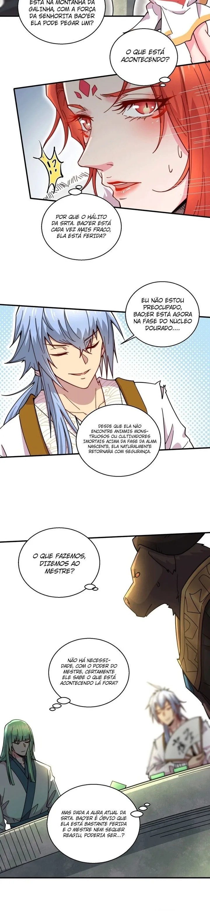 Cap 9 página 39
