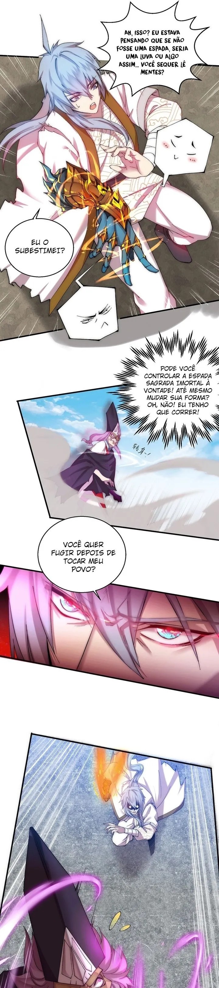 Cap 9 página 4