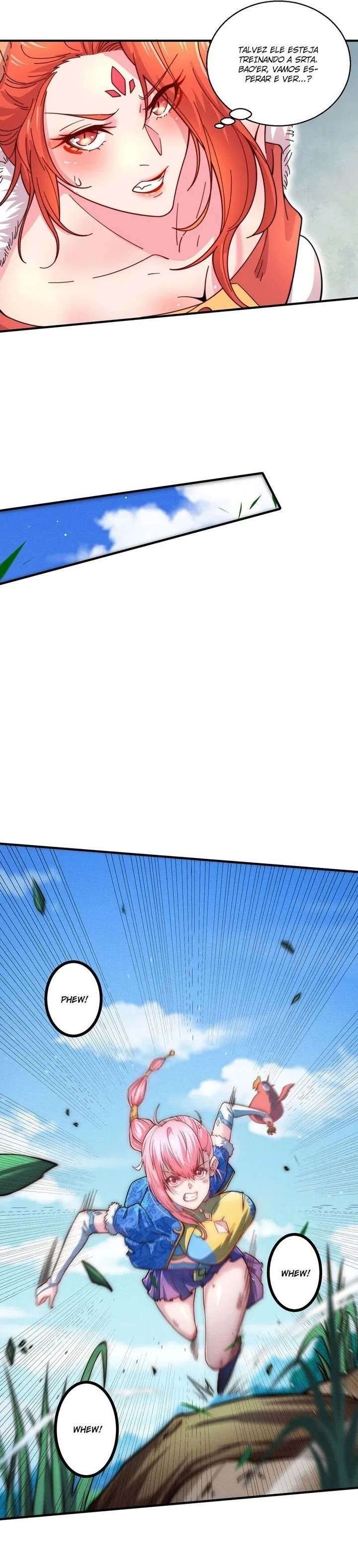 Cap 9 página 40