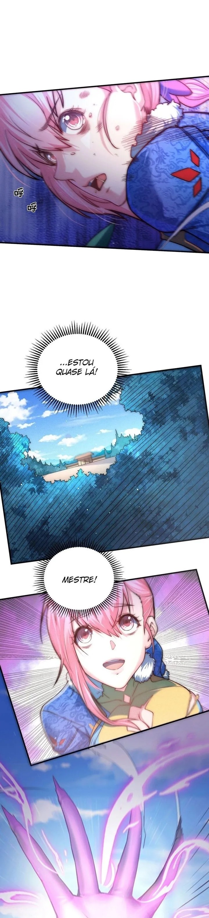Cap 9 página 41