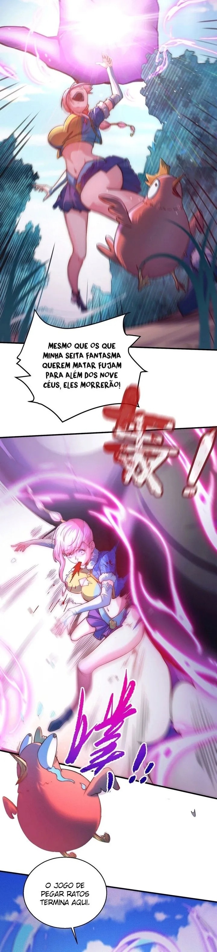 Cap 9 página 42