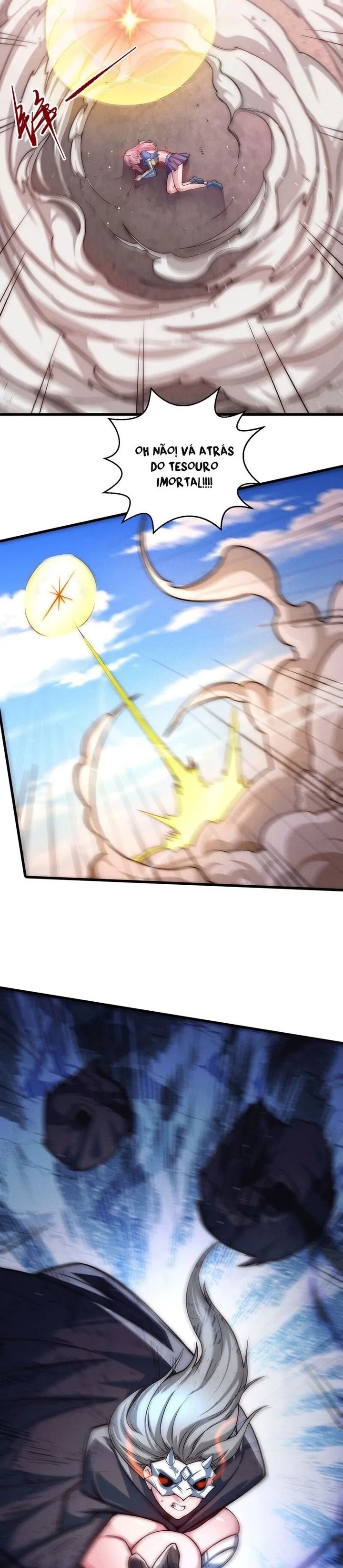 Cap 9 página 44