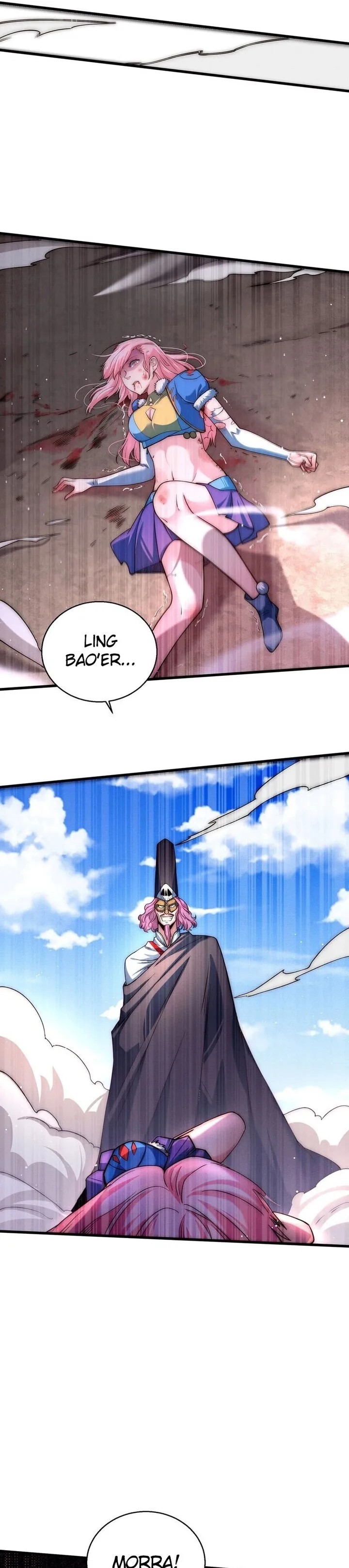 Cap 9 página 46
