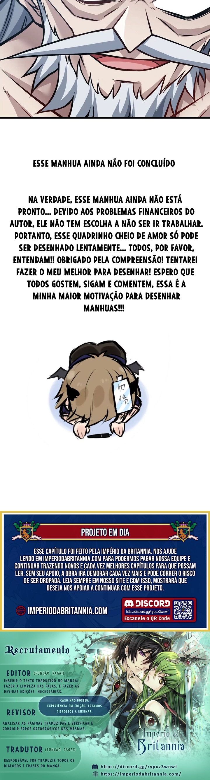 Cap 5 página 8