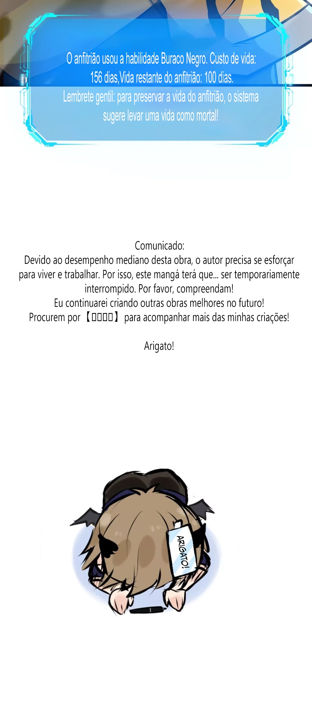 Cap 6 página 11