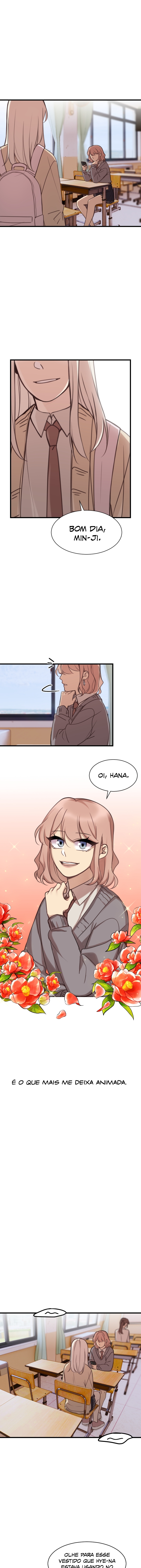 Cap 1 página 10