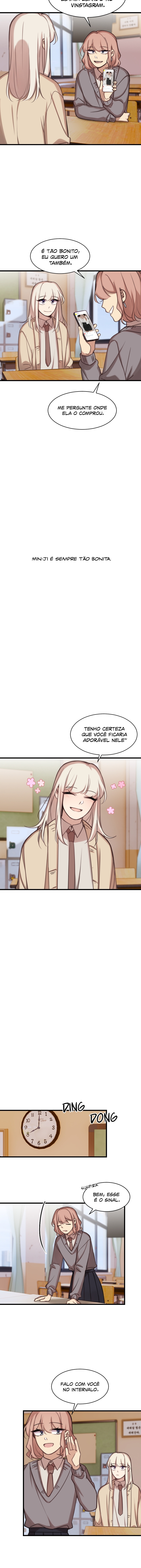 Cap 1 página 11