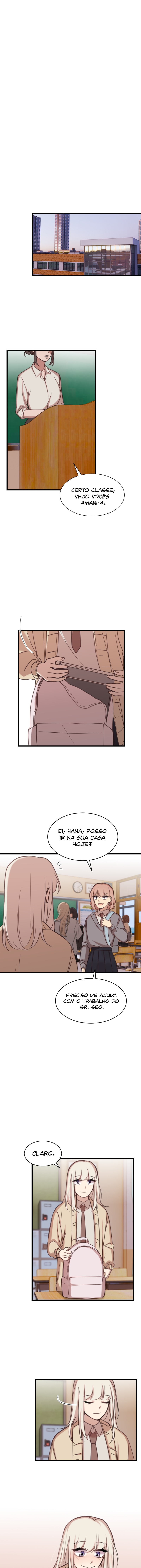 Cap 1 página 17