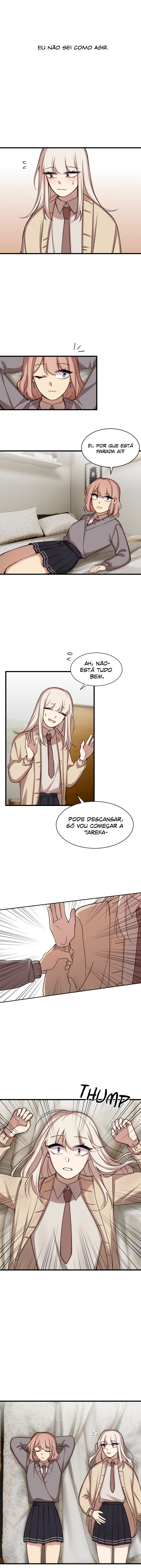 Cap 1 página 21