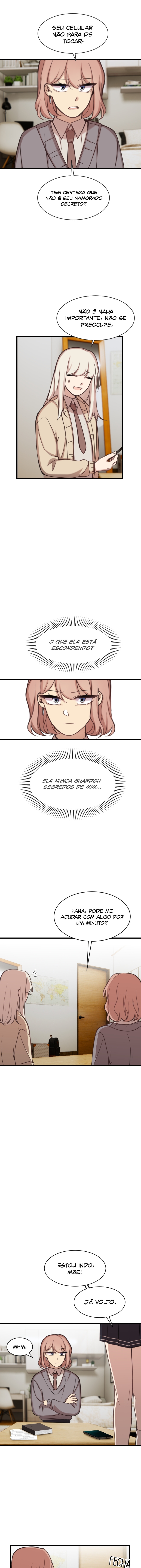 Cap 1 página 24