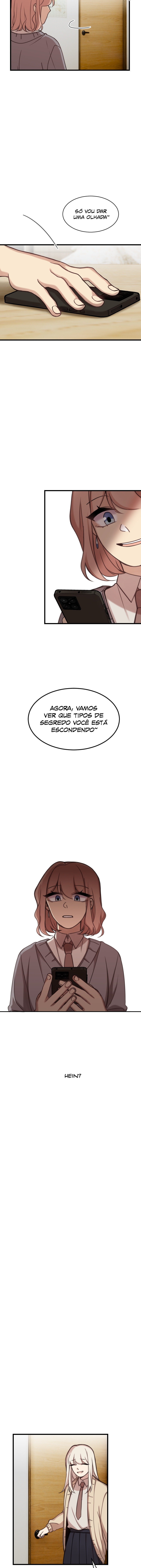 Cap 1 página 25