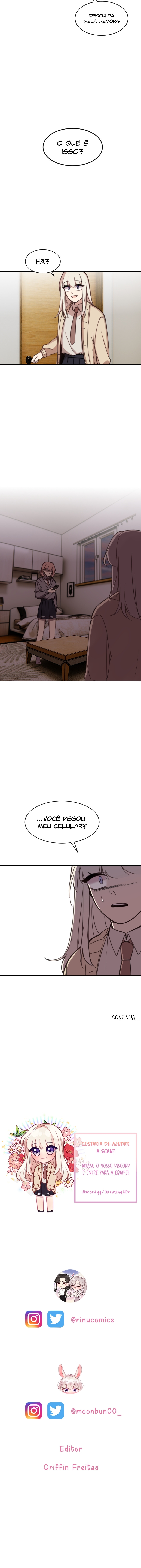 Cap 1 página 26