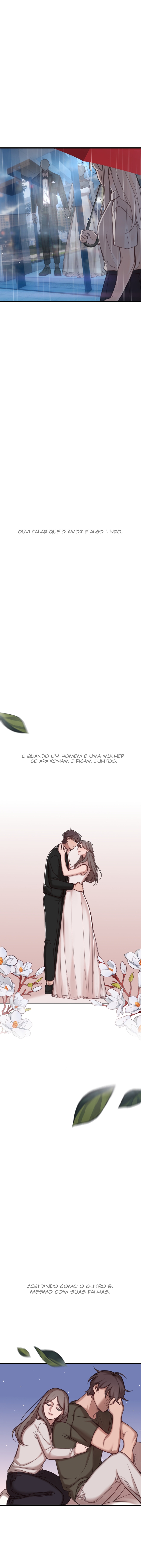Cap 1 página 3
