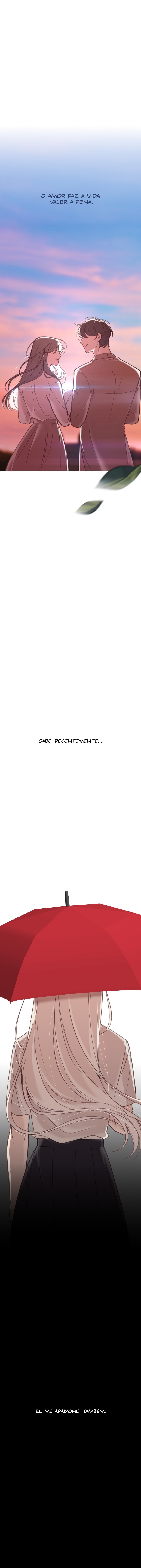 Cap 1 página 4