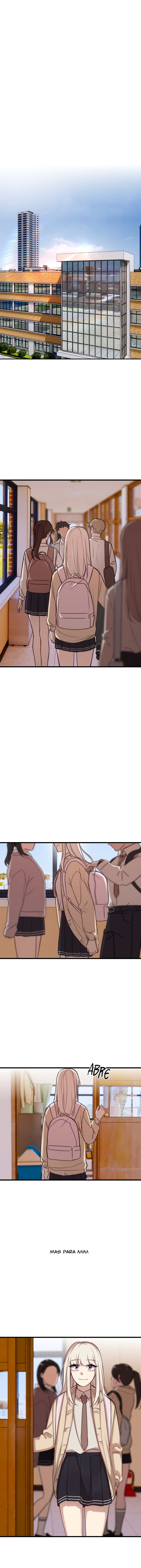 Cap 1 página 9