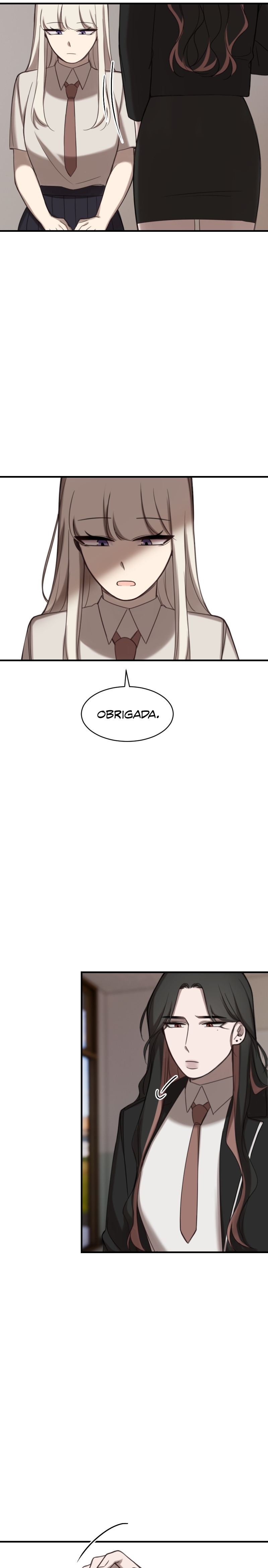 Cap 10 página 15