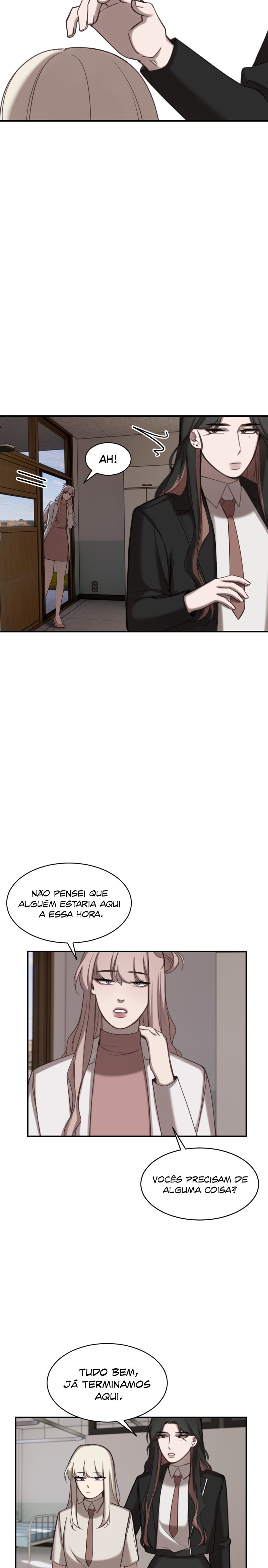 Cap 10 página 16