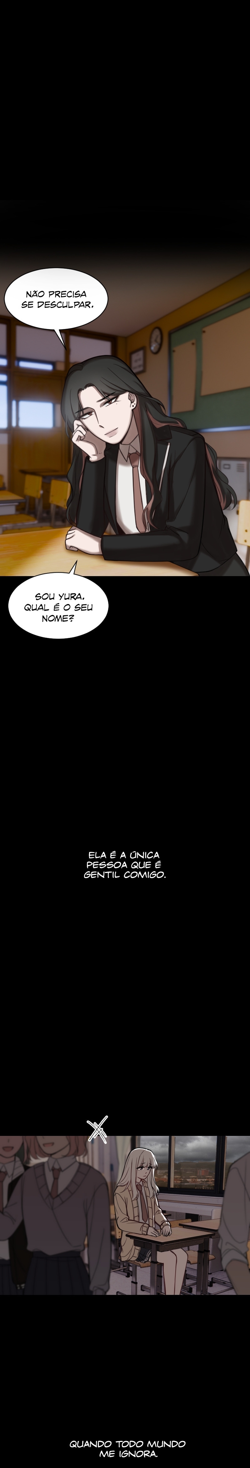 Cap 10 página 20