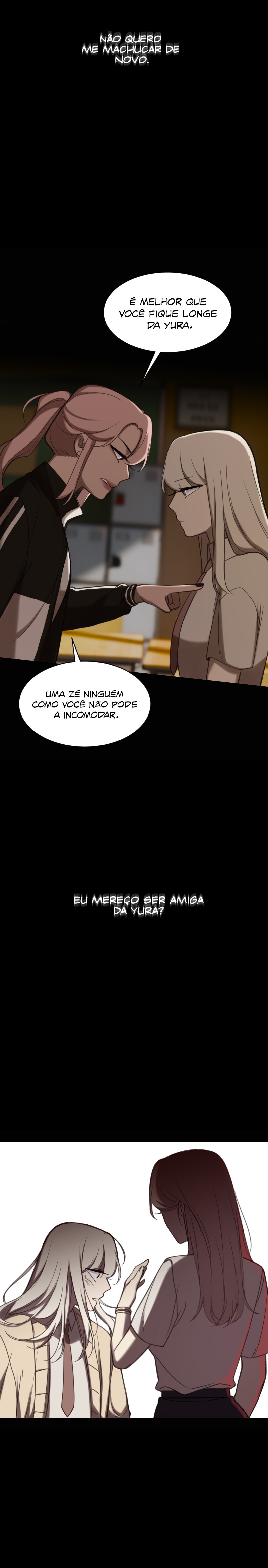 Cap 10 página 22