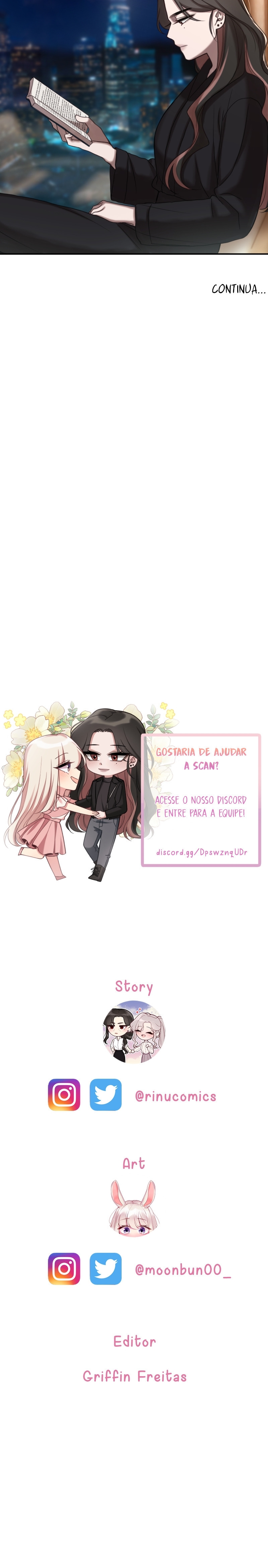 Cap 10 página 26