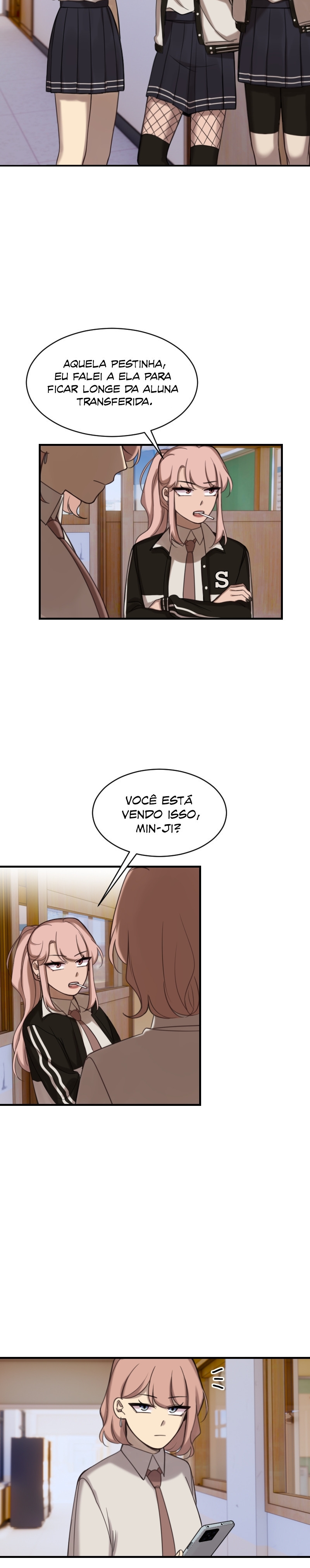 Cap 11 página 12