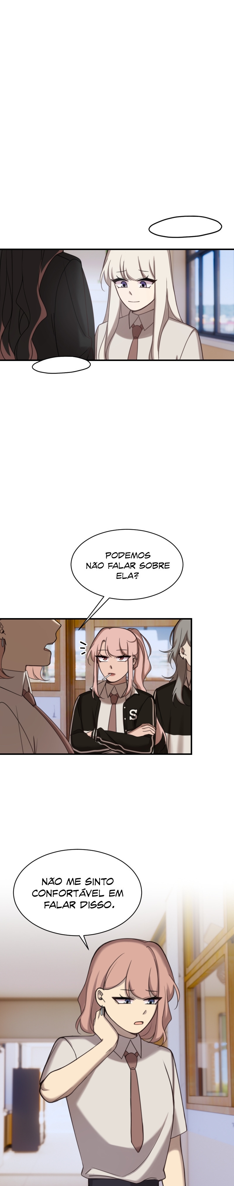 Cap 11 página 13