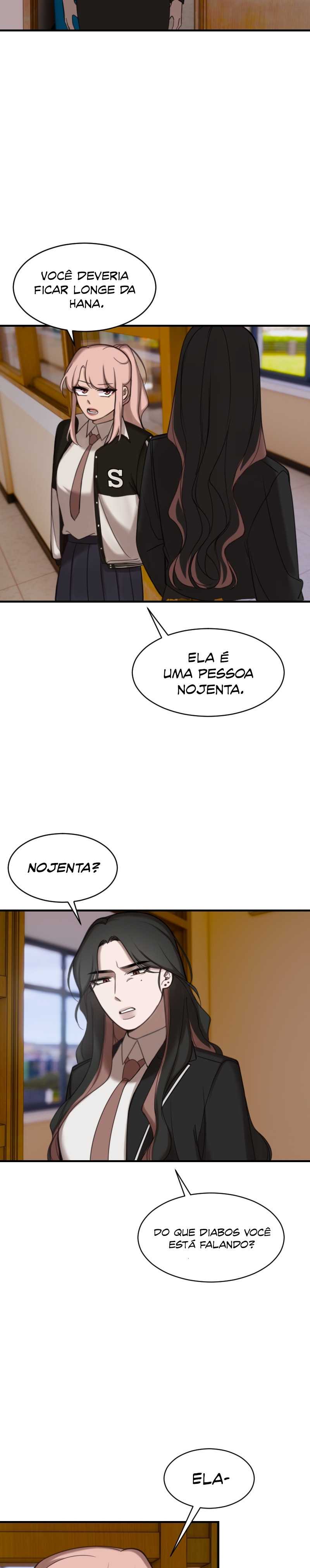 Cap 11 página 16