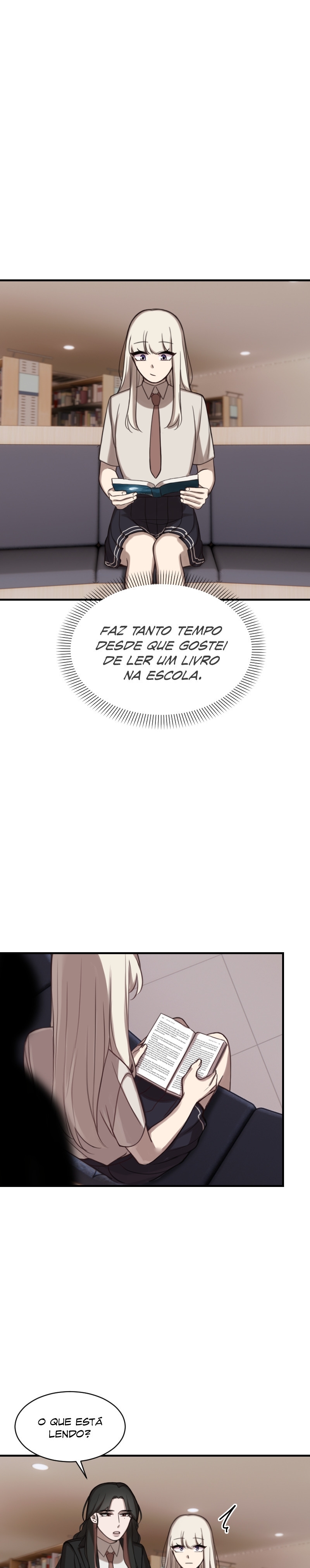 Cap 11 página 21
