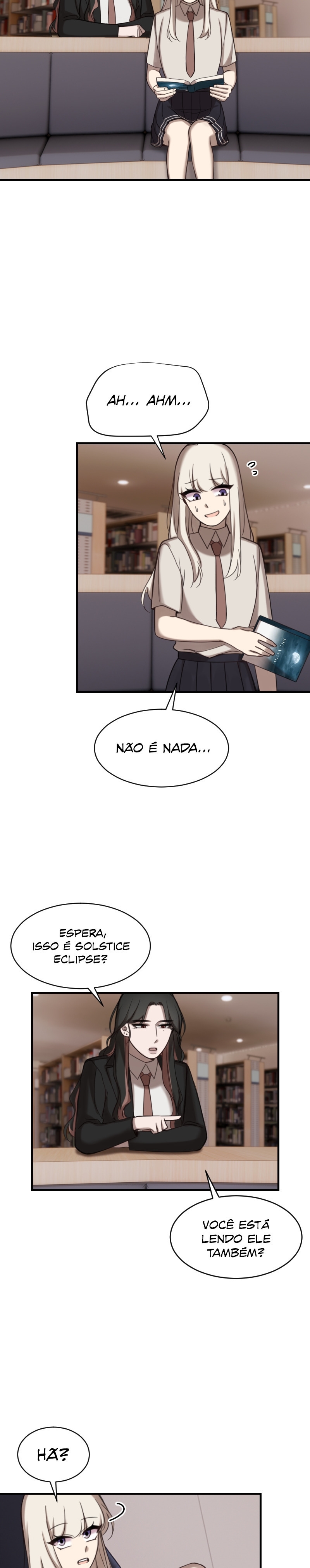 Cap 11 página 22