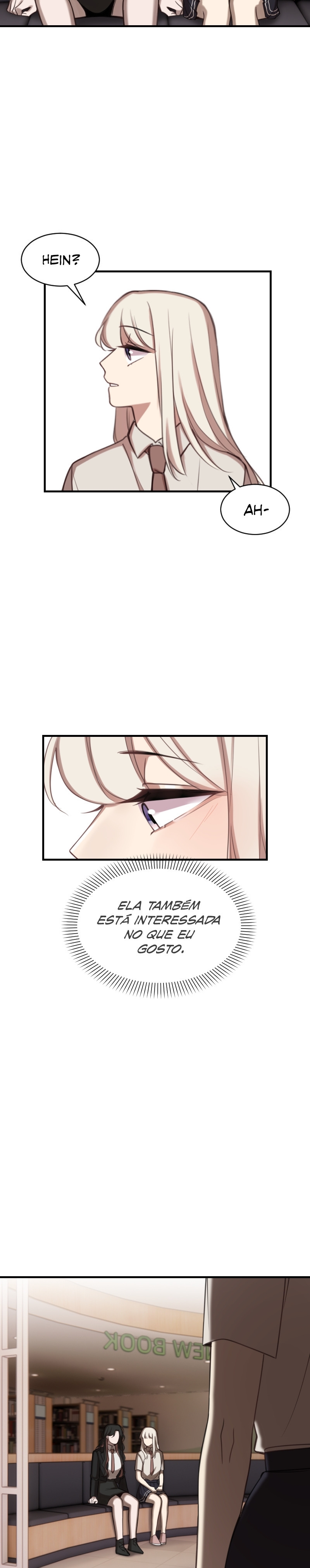 Cap 11 página 25