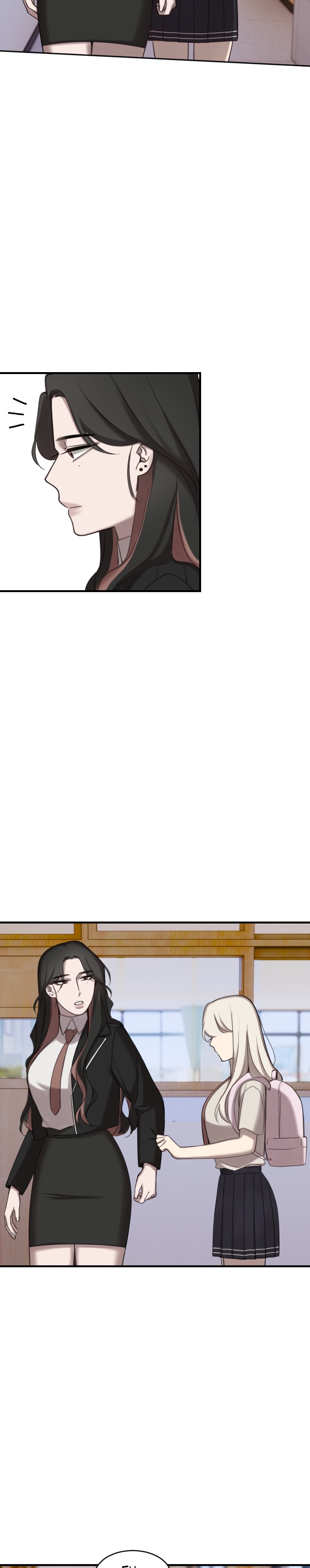 Cap 11 página 8