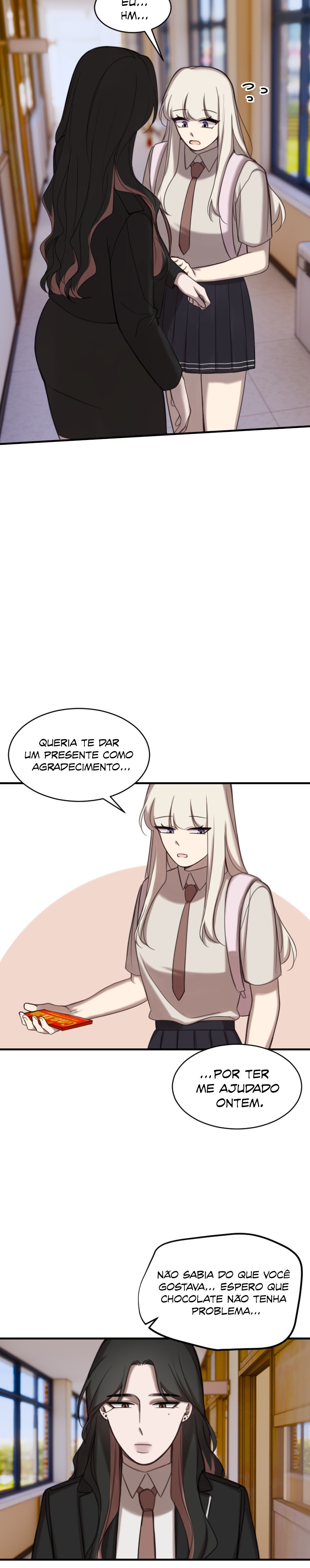 Cap 11 página 9