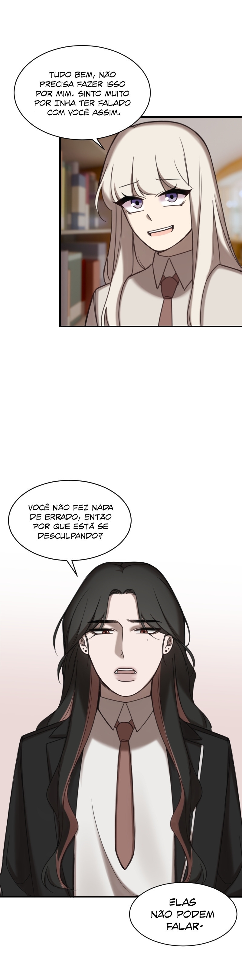 Cap 12 página 16