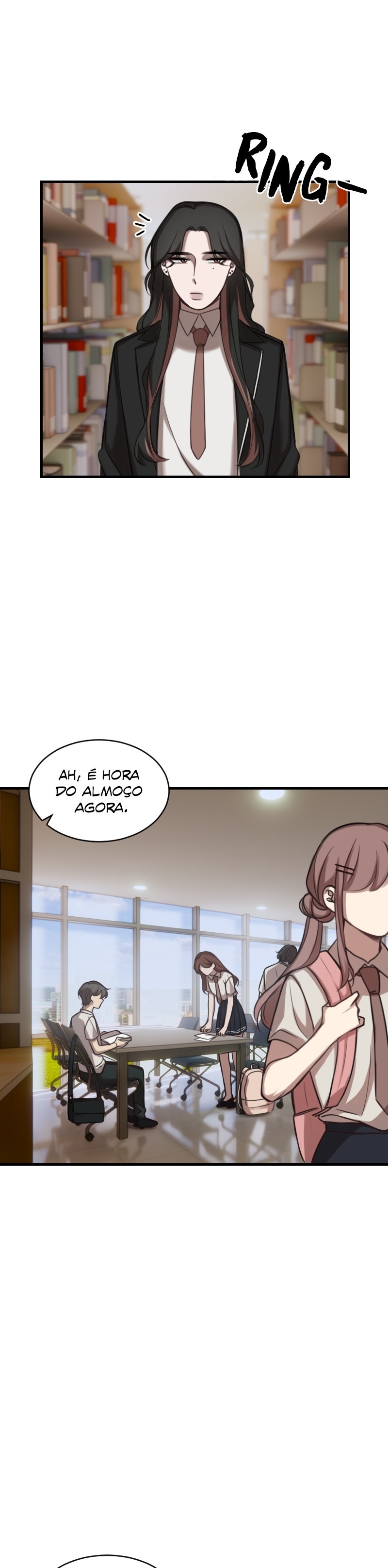 Cap 12 página 17