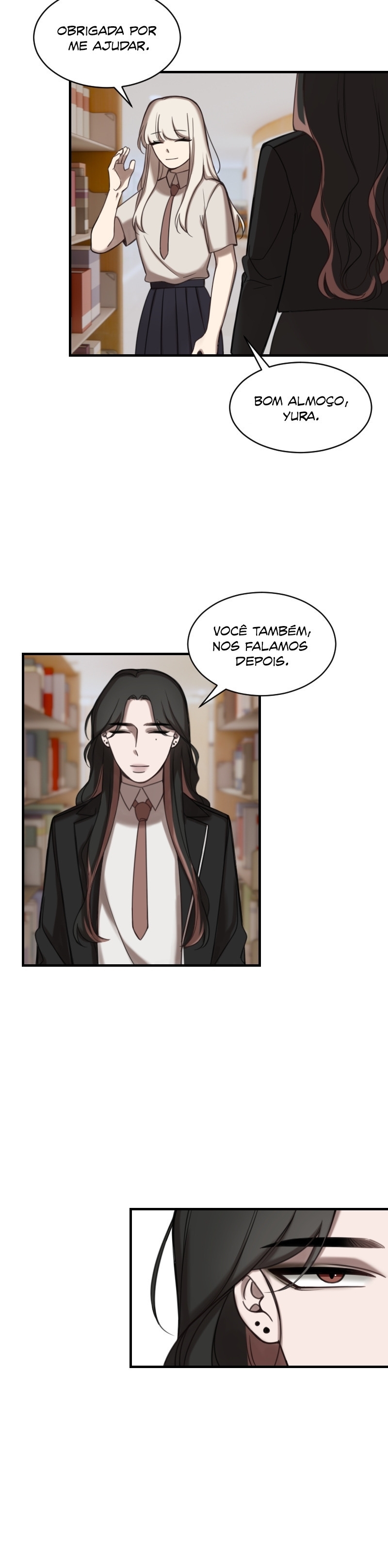 Cap 12 página 18