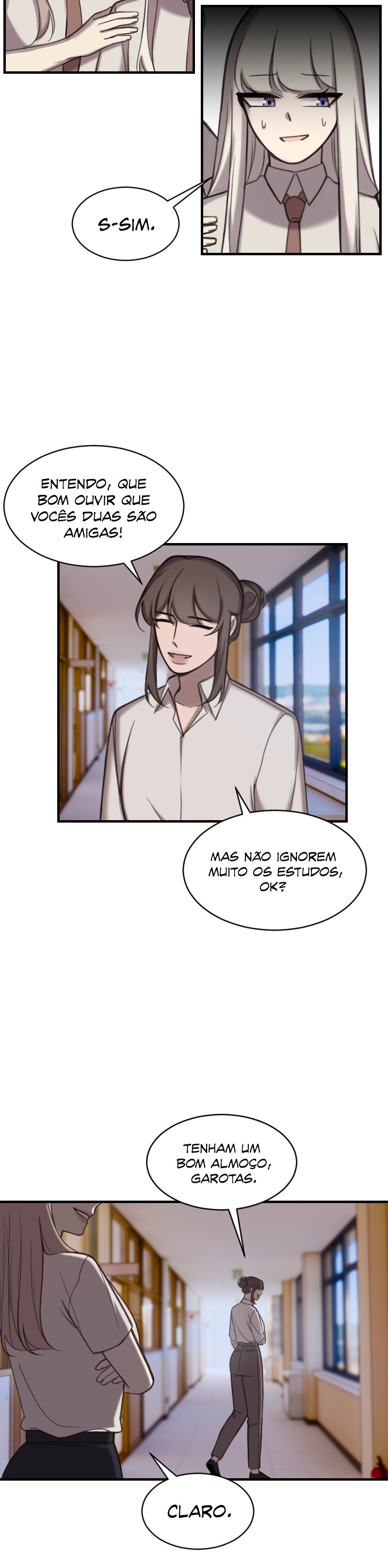 Cap 12 página 23