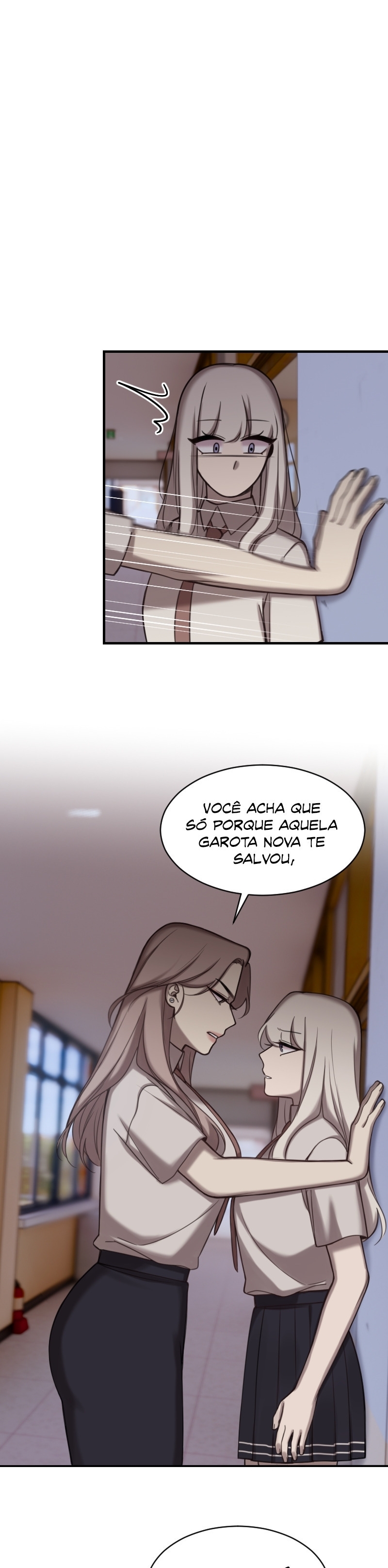 Cap 12 página 24