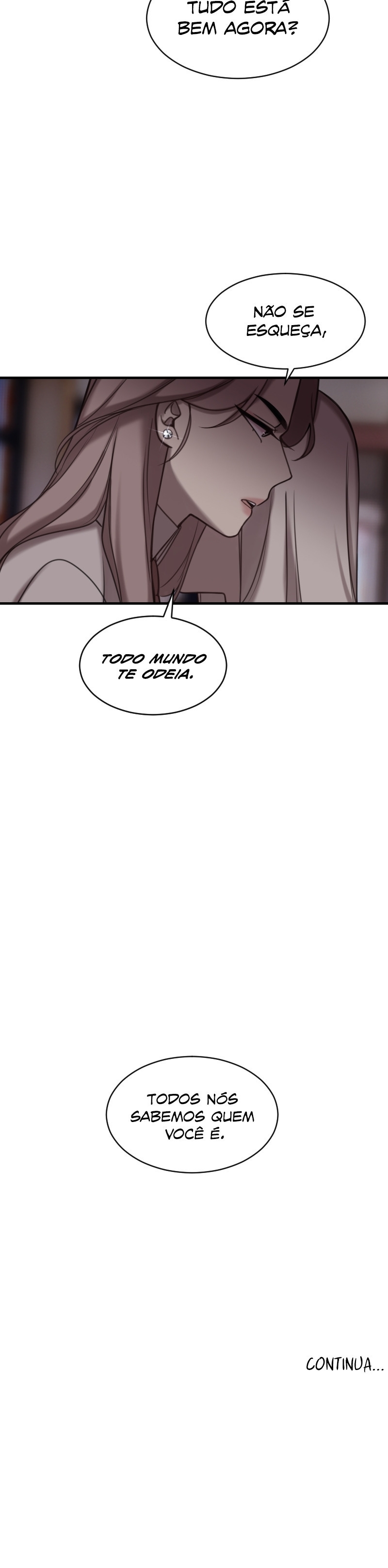 Cap 12 página 25