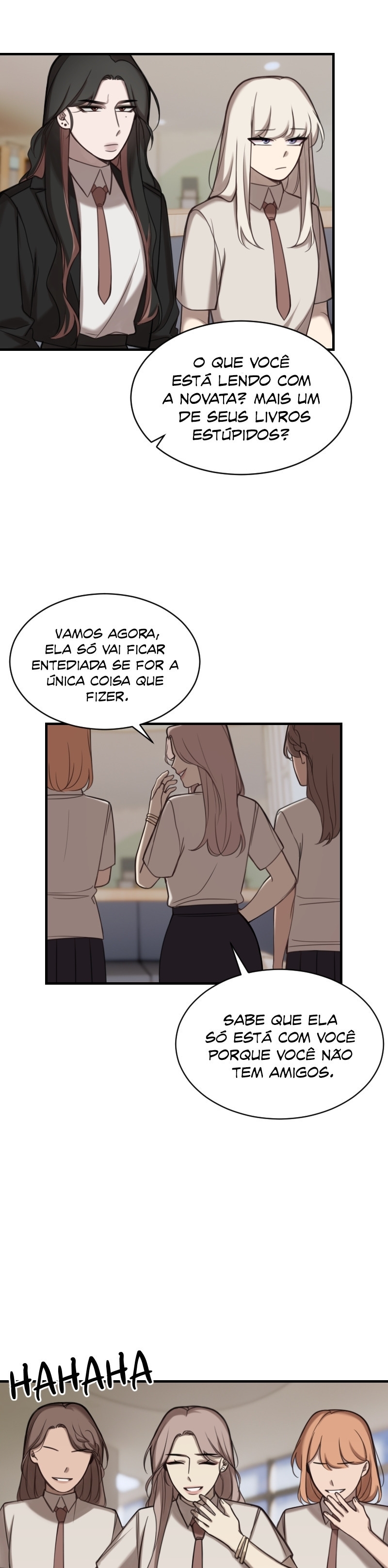 Cap 12 página 4