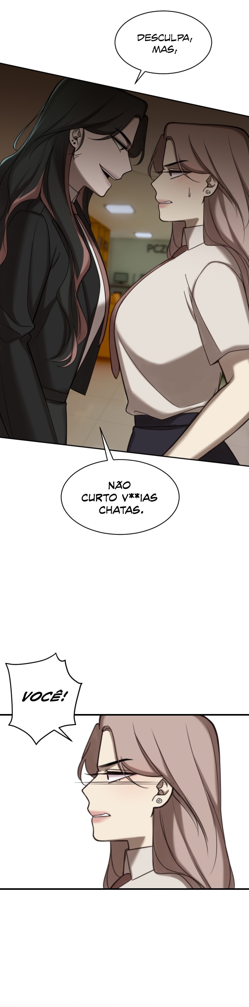 Cap 12 página 7