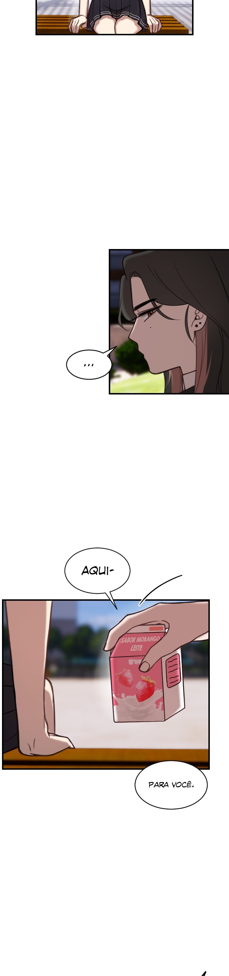 Cap 13 página 10