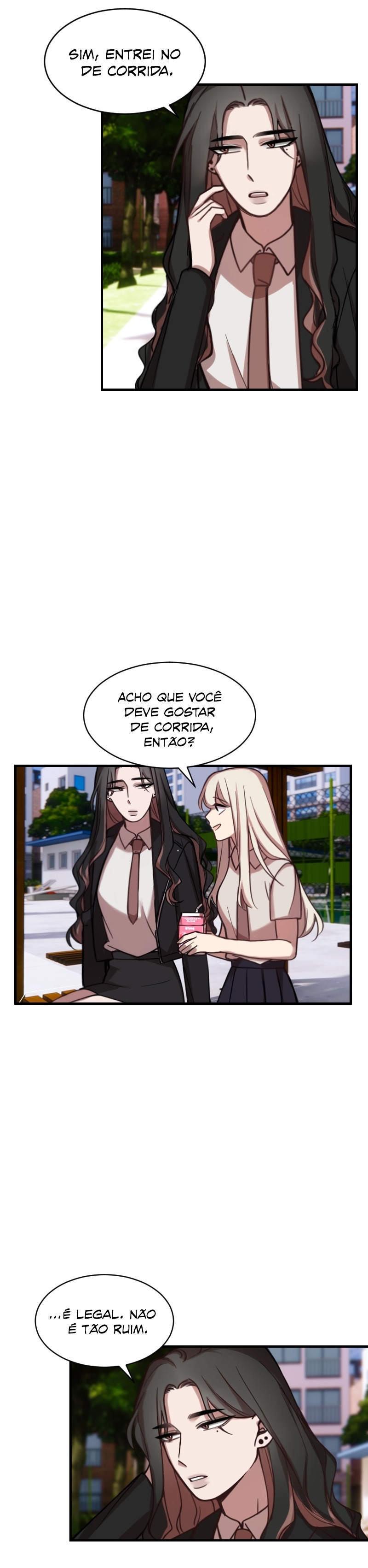 Cap 13 página 16