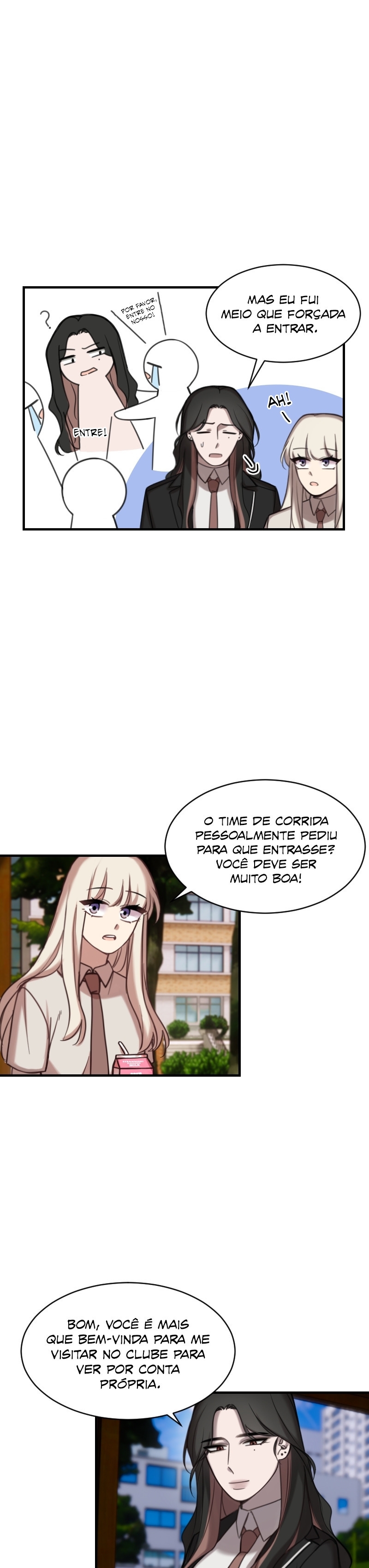 Cap 13 página 17