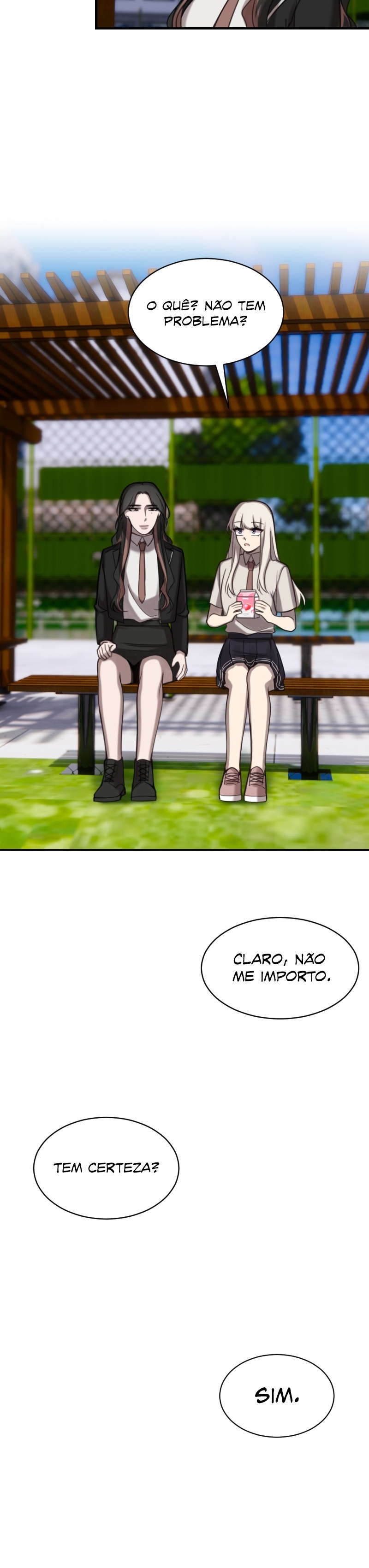 Cap 13 página 18