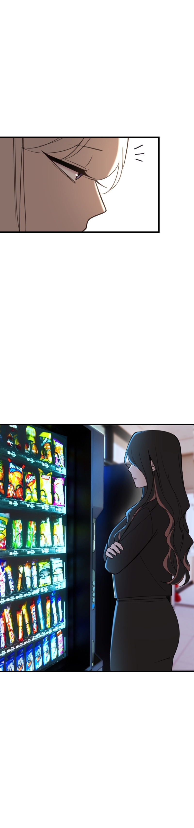 Cap 13 página 5