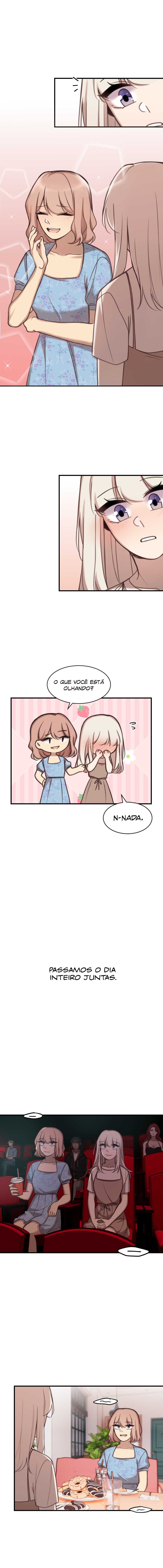 Cap 2 página 12