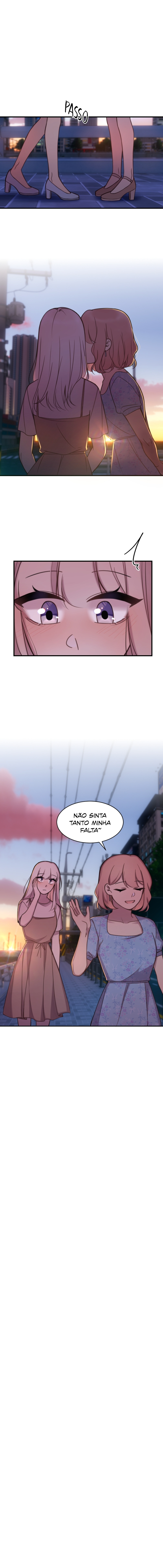 Cap 2 página 15