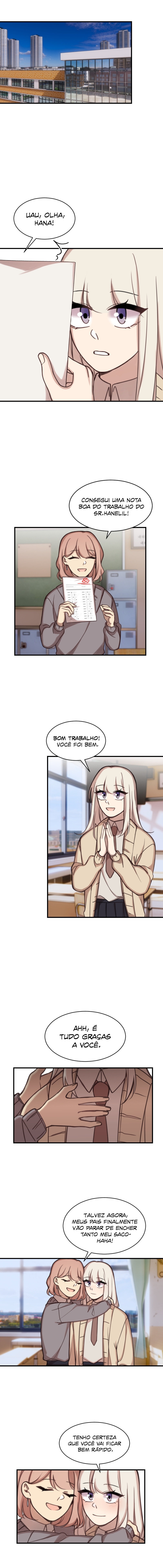 Cap 2 página 16