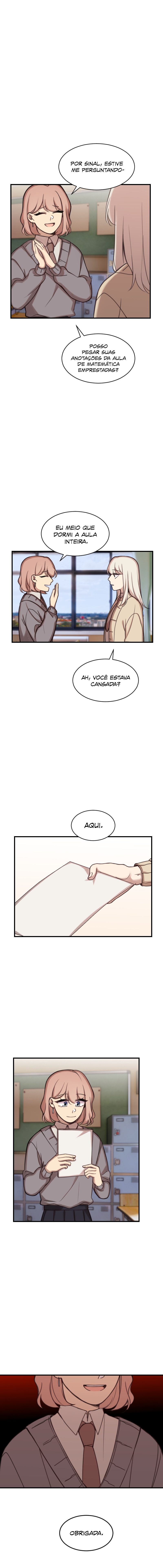 Cap 2 página 17