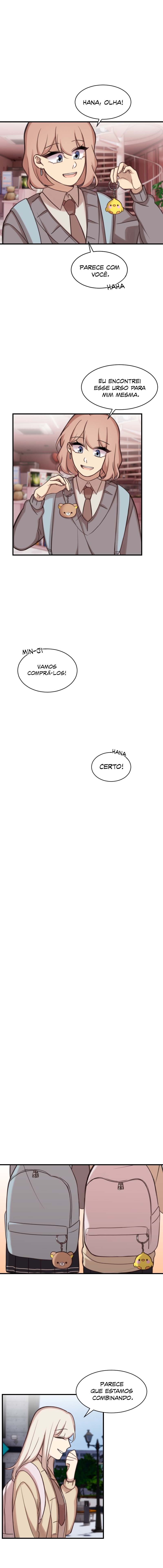 Cap 2 página 20